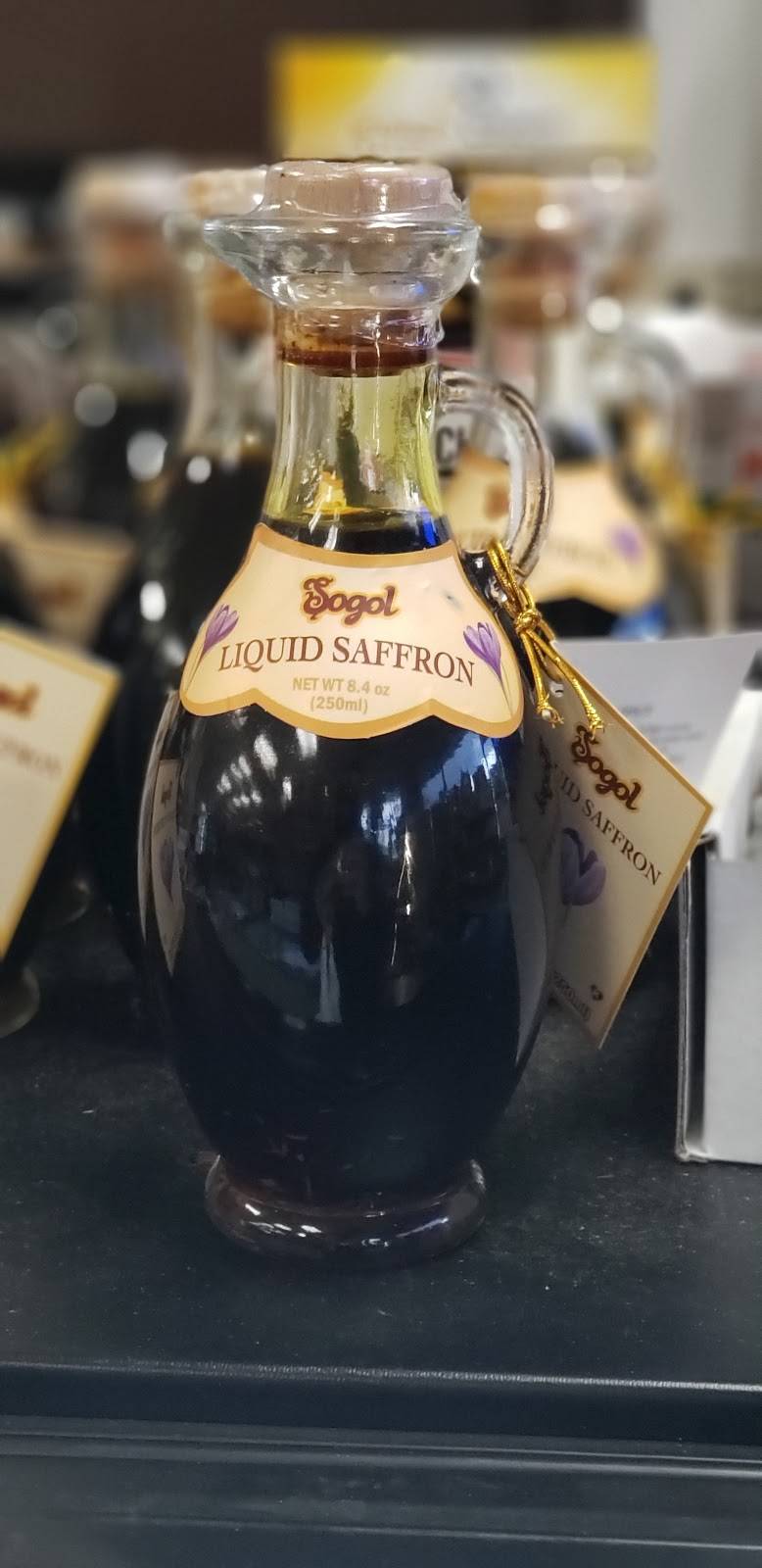 M Market Halal | restaurant | 14920 Hwy 99 #110, Lynnwood, WA 98087, USA | 4257451180 OR +1 425-745-1180