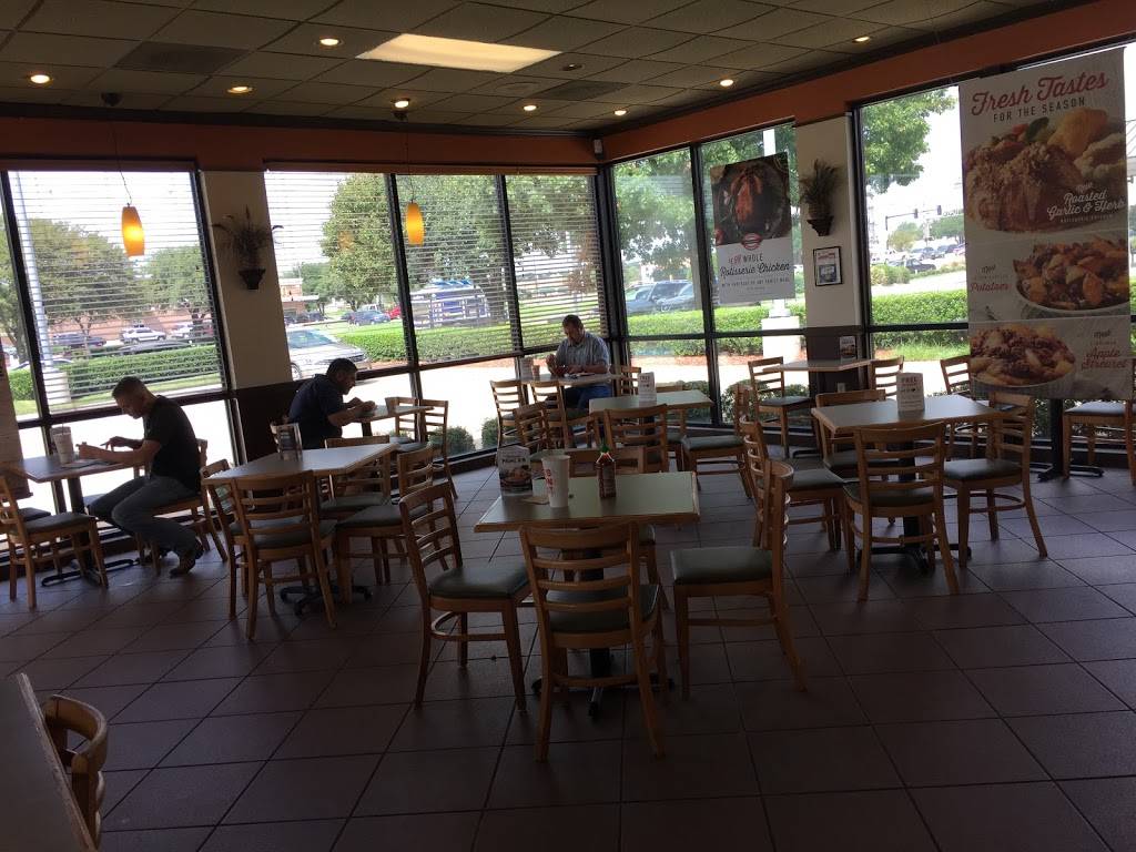 Boston Market | restaurant | 804 S MacArthur Blvd, Coppell, TX 75019, USA | 9723040064 OR +1 972-304-0064