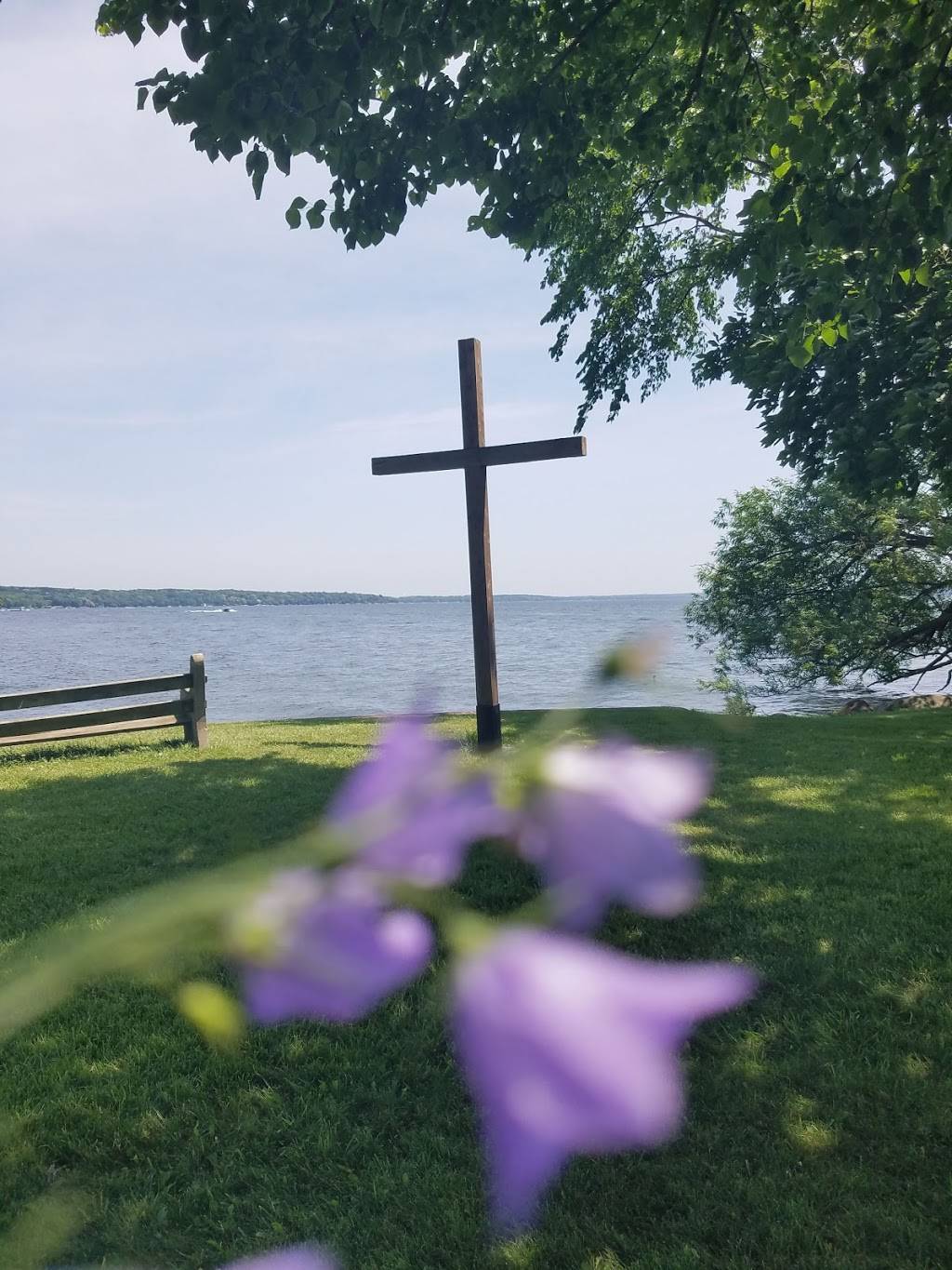 Golf Courses of Lawsonia | restaurant | S Valley View Dr, Green Lake, WI 54941, USA | 9202943320 OR +1 920-294-3320