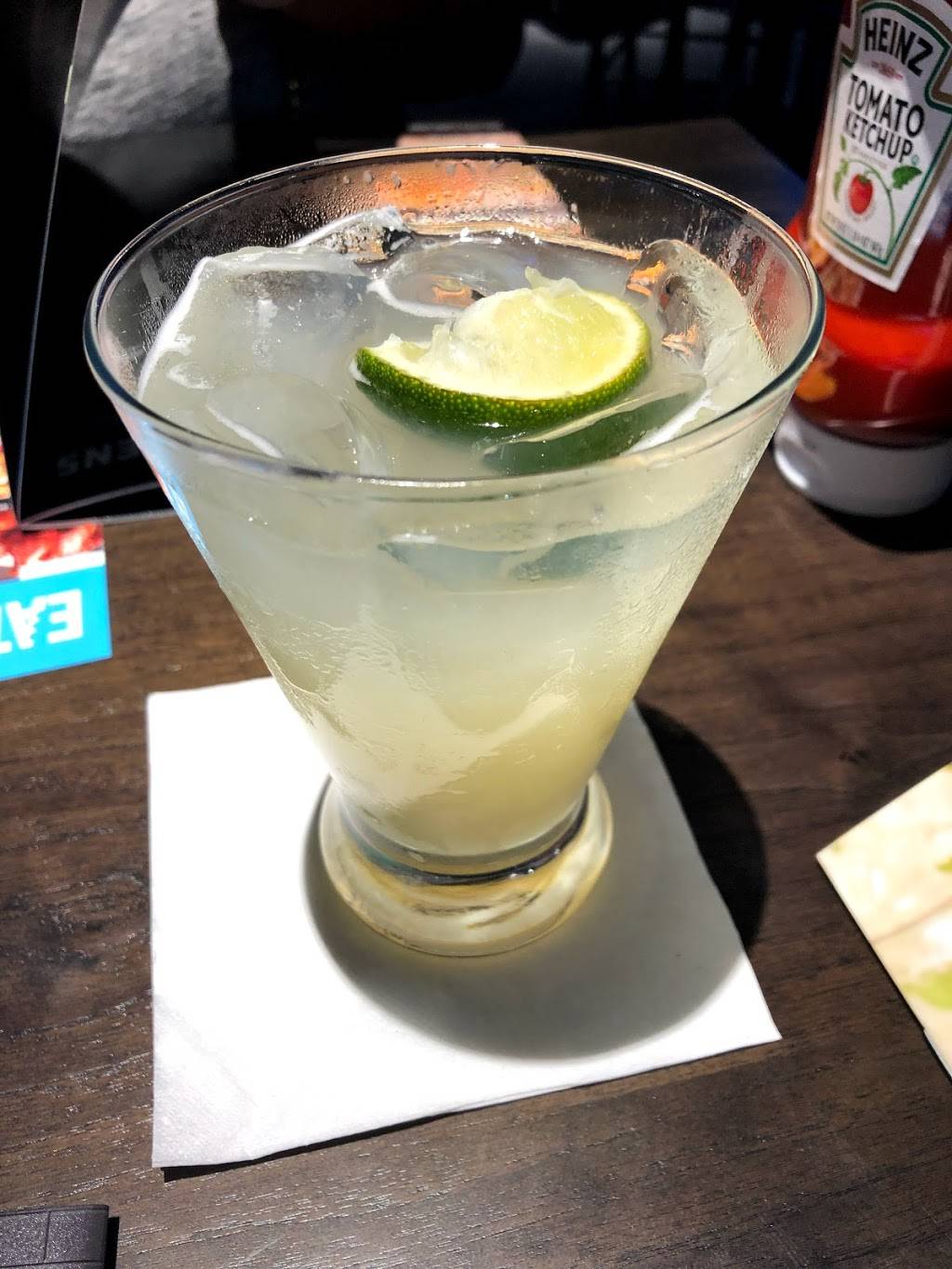 Dave & Busters | restaurant | 1507 Cornerstone Blvd, Daytona Beach, FL 32114, USA | 3868883650 OR +1 386-888-3650