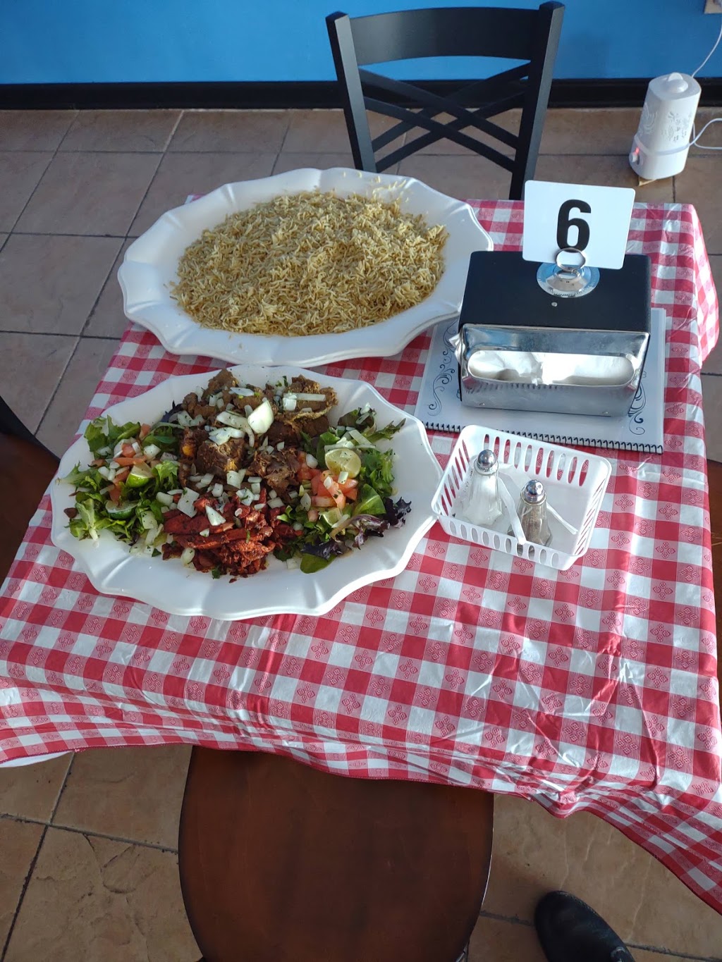 East African Restaurant- Somali | restaurant | 7277 Turfway Rd, Florence, KY 41042, USA | 8599186002 OR +1 859-918-6002