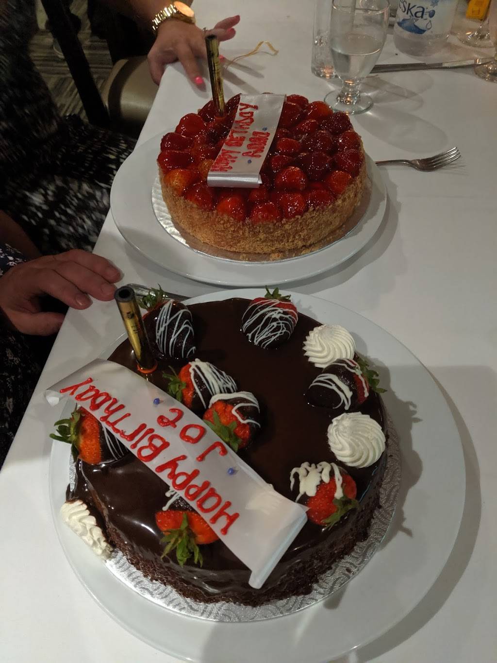 Restaurant Shekz | restaurant | 7272 Boulevard Maurice-Duplessis, Montréal, QC H1E 4A7, Canada | 5144945555 OR +1 514-494-5555