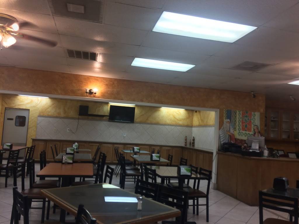 Kaza Maza Mediterranean Catering | restaurant | 1013, 365 Iowa Ave ste c, Riverside, CA 92507, USA | 9512899511 OR +1 951-289-9511