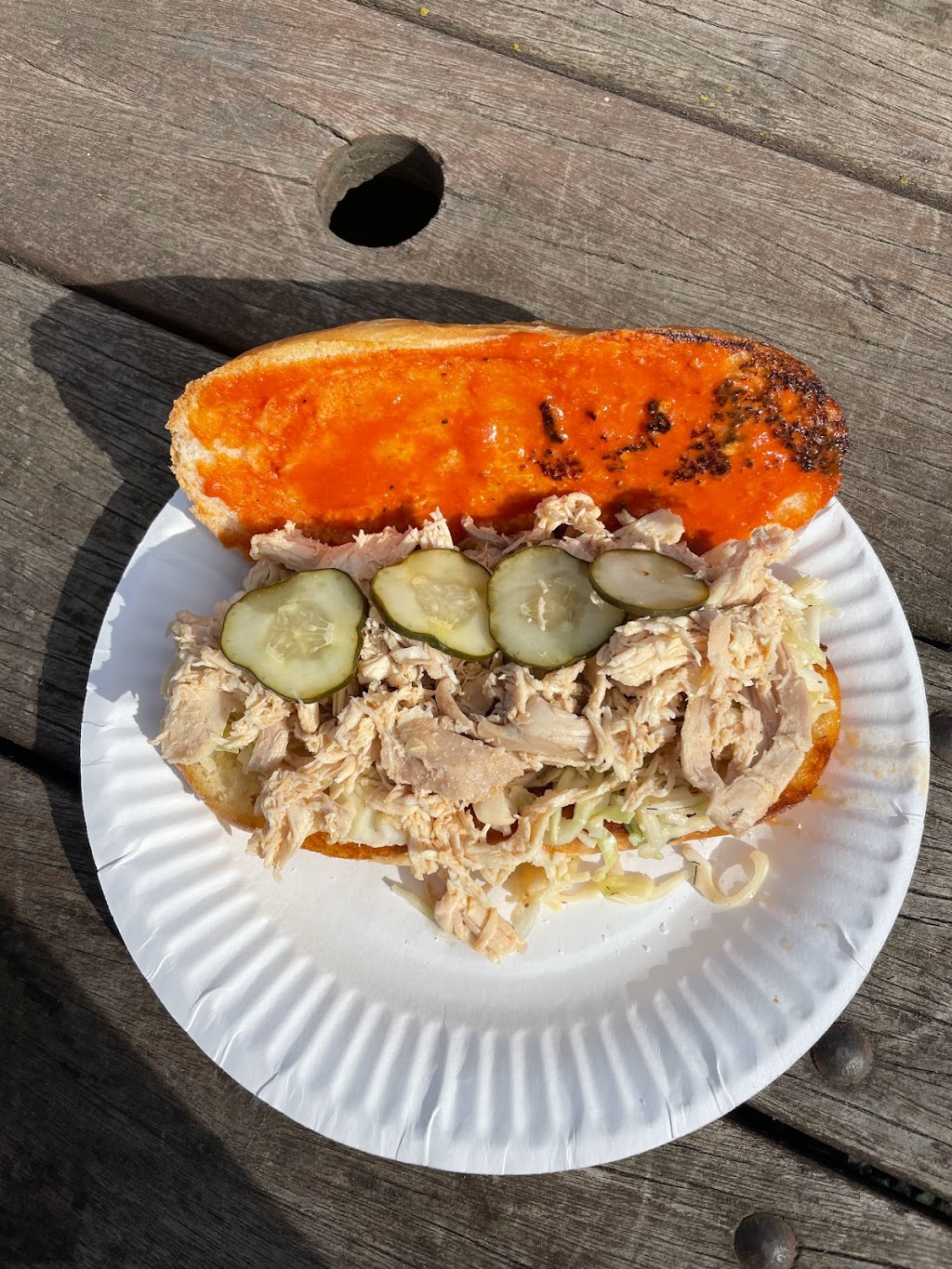 Queen Chili | restaurant | 21553 OR-213, Oregon City, OR 97045, USA | 5037109556 OR +1 503-710-9556