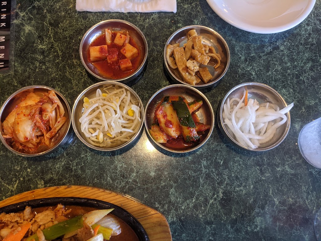 Arirang Restaurant | restaurant | 172 Woodruff Ave E, Crestview, FL 32536, USA | 8503988903 OR +1 850-398-8903