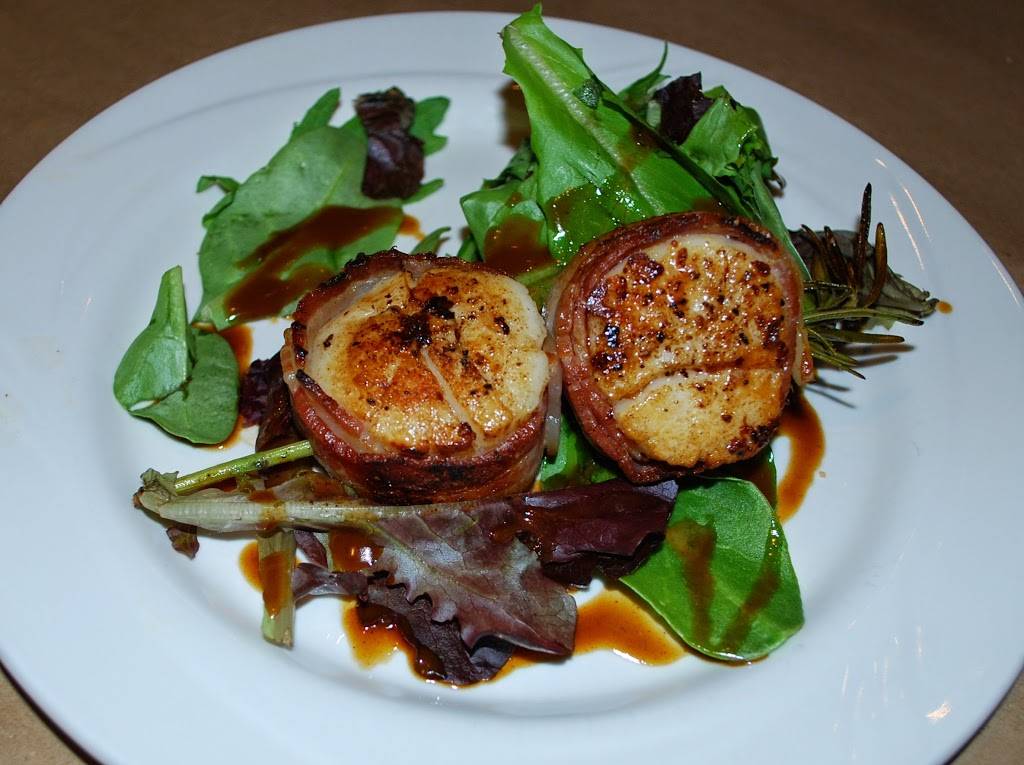 Bricco in Kent | restaurant | 210 S Depeyster St, Kent, OH 44240, USA | 3306771335 OR +1 330-677-1335