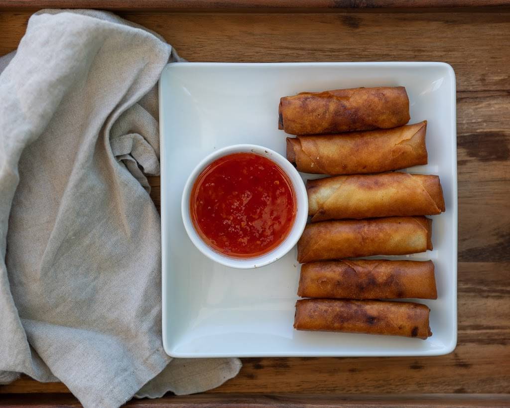 Send Some Noods | restaurant | 7127 E Shea Blvd Kitchen 12, Scottsdale, AZ 85254, USA | 4806665468 OR +1 480-666-5468