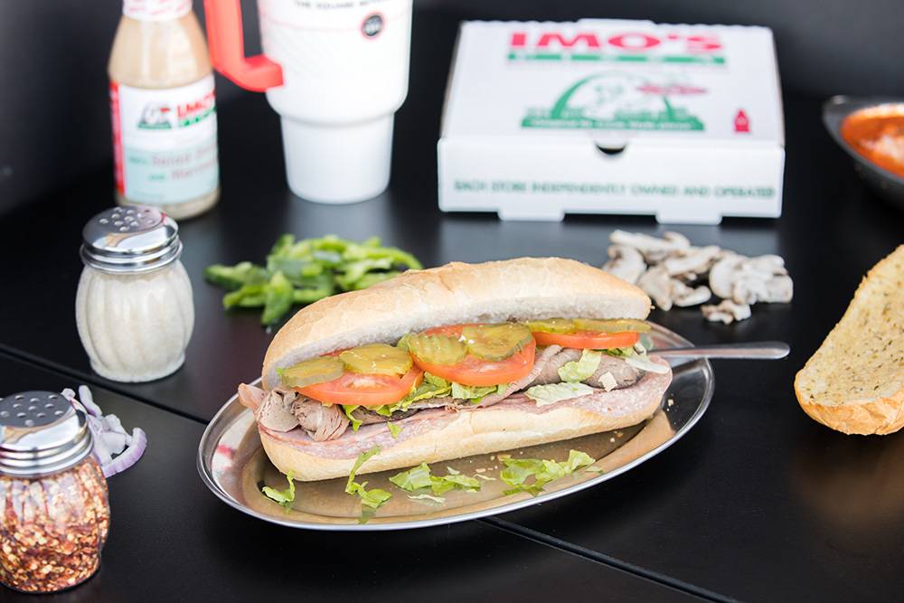 Imos Pizza | restaurant | 3508 Nash Rd, Scott City, MO 63780, USA | 5733347694 OR +1 573-334-7694