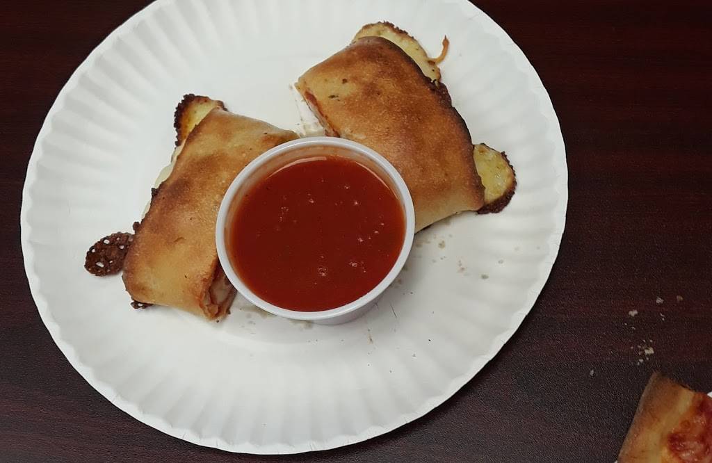 Porfirio’s Pizza & Pasta | restaurant | 946 E Bristol Rd, Feasterville-Trevose, PA 19053, USA | 2153573070 OR +1 215-357-3070