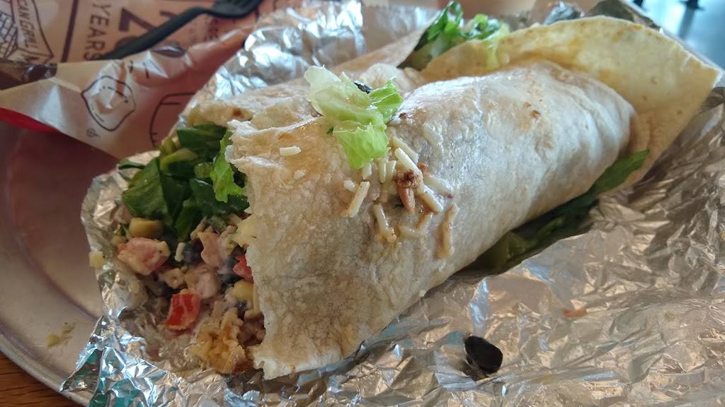 Chipotle Mexican Grill | restaurant | 10410 S Memorial Dr Ste A, Tulsa, OK 74133, USA | 9183643564 OR +1 918-364-3564