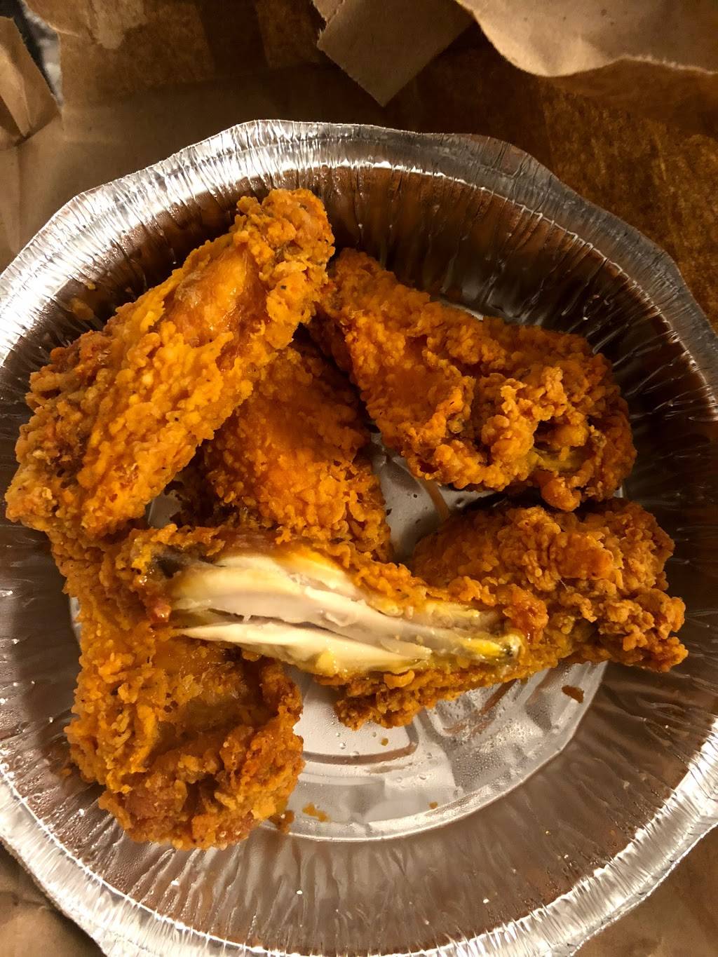 Kebab Curry/Roses Pizza and Ice Cream | restaurant | 4 Brunswick Ave, Edison, NJ 08817, USA | 7324166560 OR +1 732-416-6560