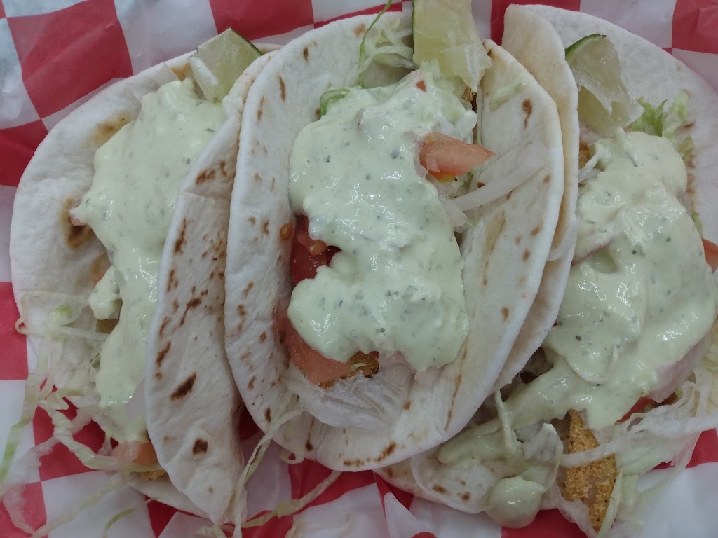 KC’s Hamburger | LC’s Hamburger Express | restaurant | 3967 Main St, Kansas City, MO 64111, USA | 8168004045 OR +1 816-800-4045