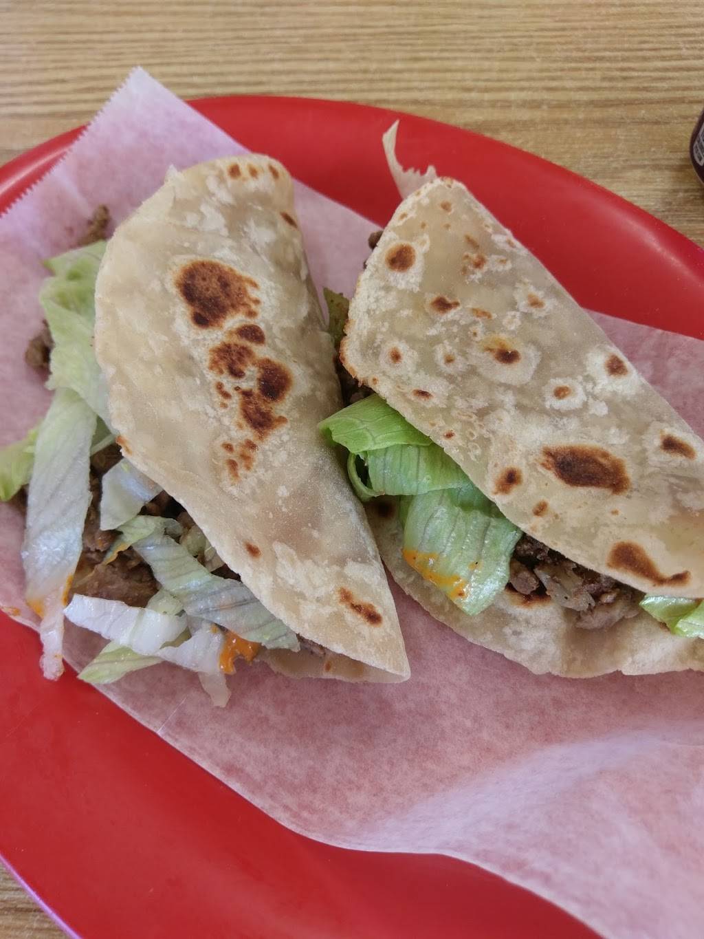 Taqueria Monchys | restaurant | 719 Telephone Rd, Houston, TX 77023, USA | 7139262900 OR +1 713-926-2900