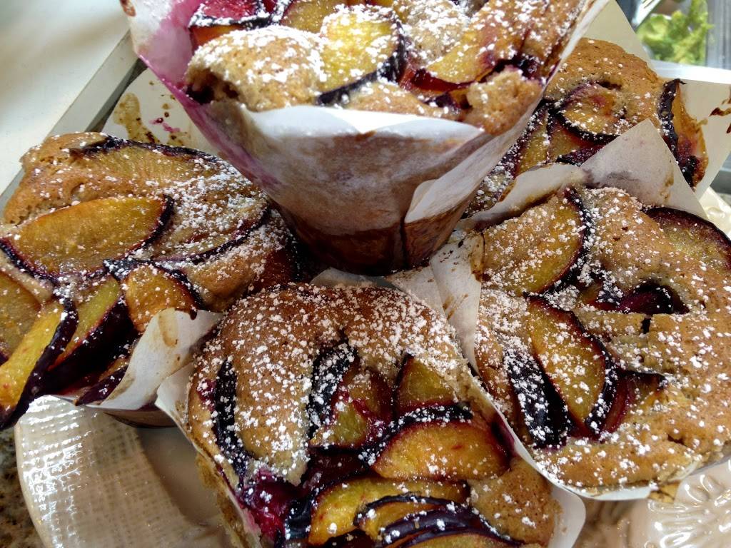 Seoul Food D.C. | restaurant | 7302 Carroll Ave, Takoma Park, MD 20912, USA | 5715053892 OR +1 571-505-3892