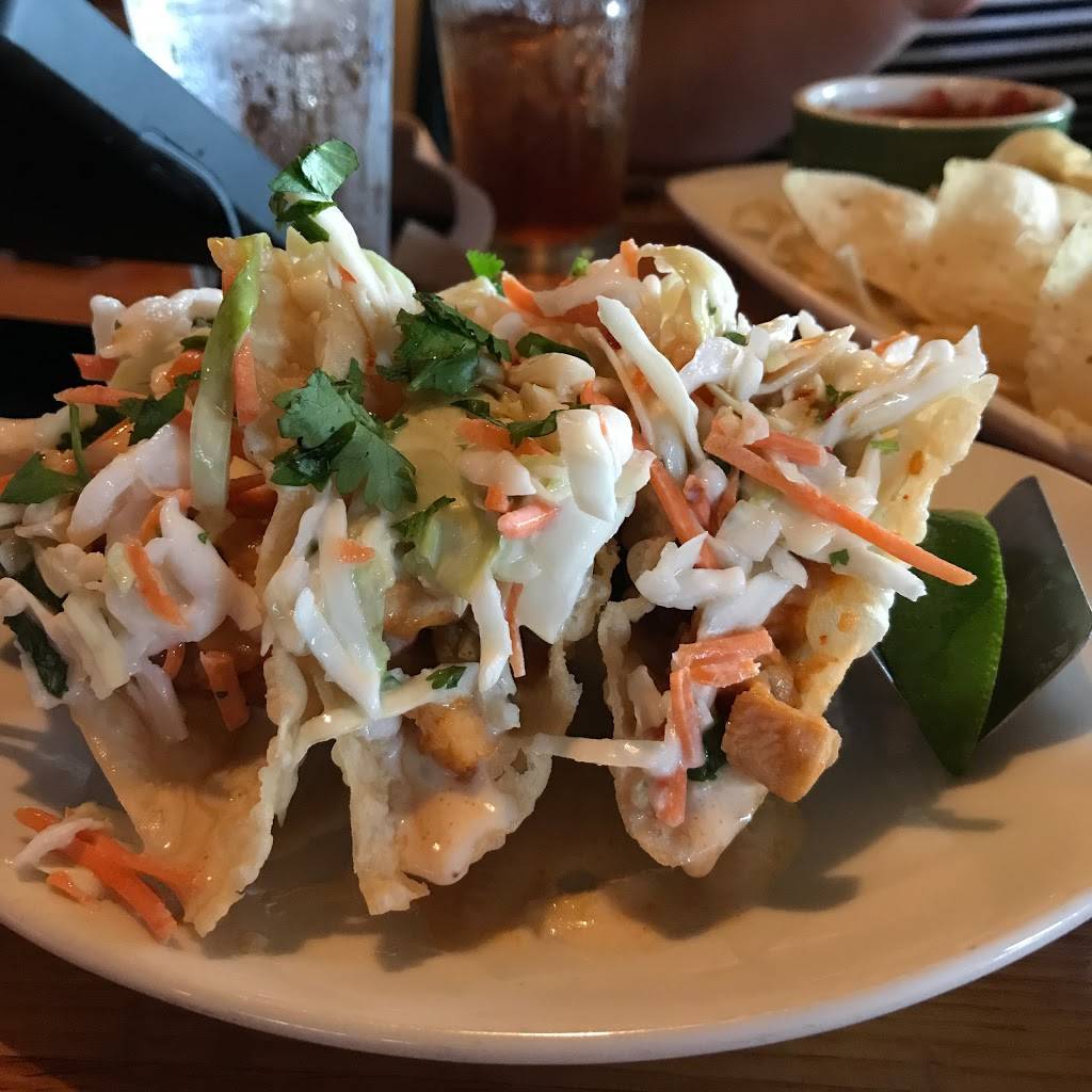 Applebees Grill + Bar | restaurant | 20090 Cortez Blvd, Brooksville, FL 34601, USA | 3527964454 OR +1 352-796-4454