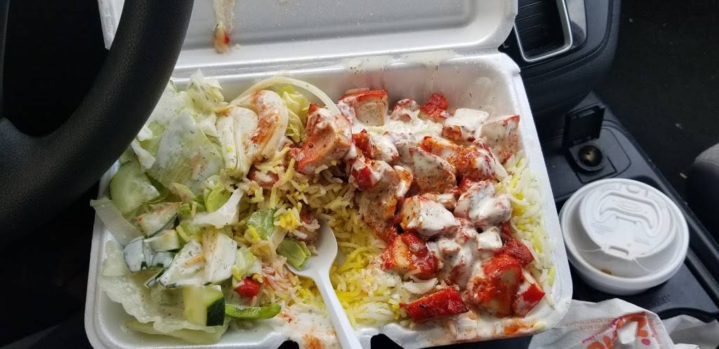 New Delhi Dhabba & Desi China Hut | restaurant | 3 S 69th St, Upper Darby, PA 19082, USA | 6103520800 OR +1 610-352-0800