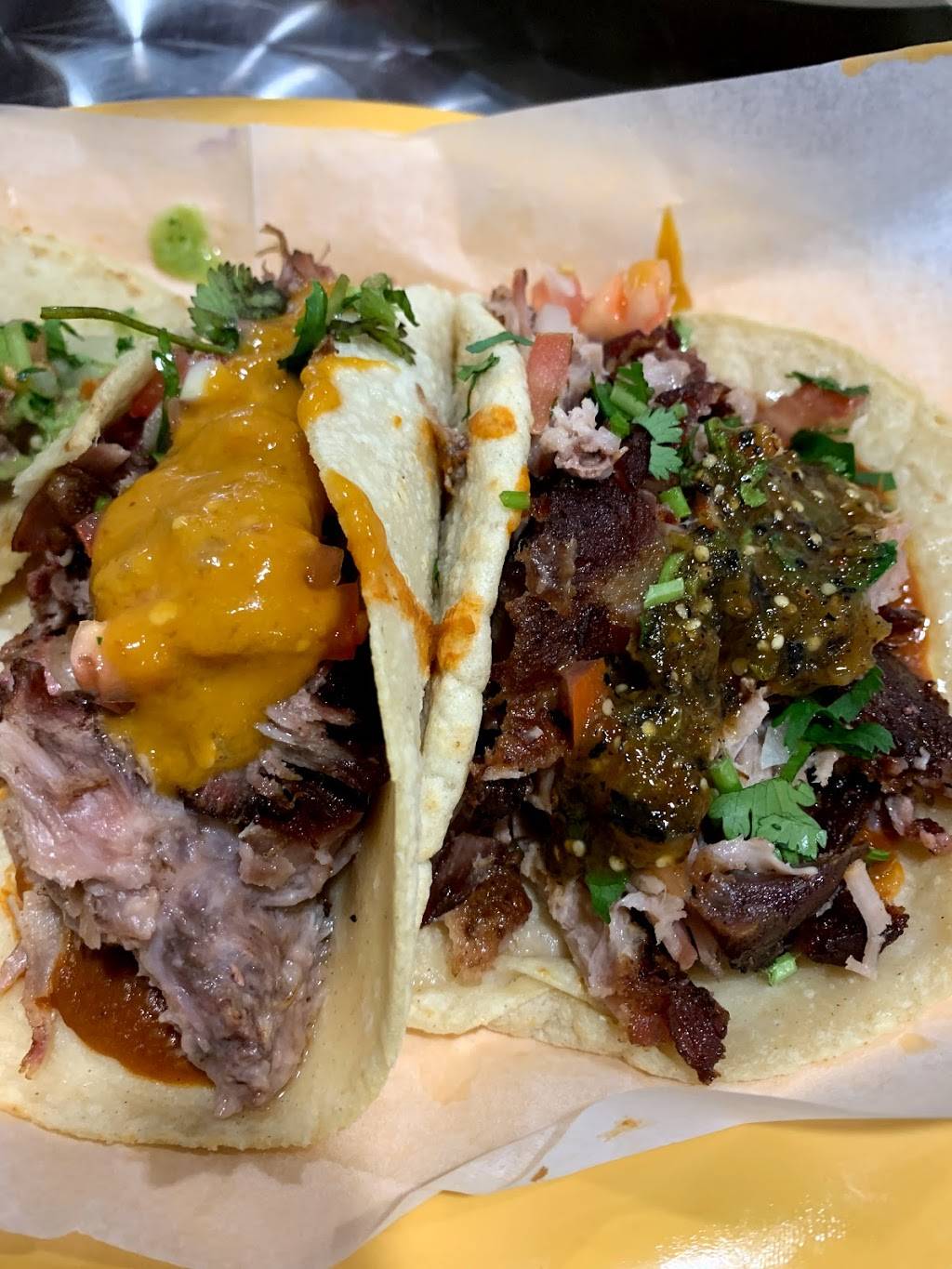 La Panza Feliz | restaurant | 3903 Aldine Mail Rte Rd, Houston, TX 77039, USA | 3467734751 OR +1 346-773-4751