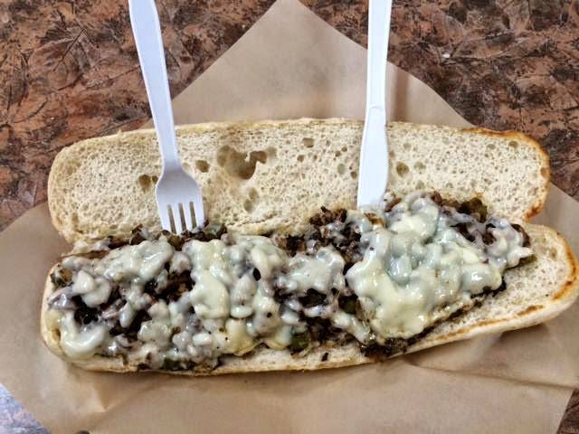 Khourys Restaurant | restaurant | 305 Peoria St, Washington, IL 61571, USA | 3094441234 OR +1 309-444-1234