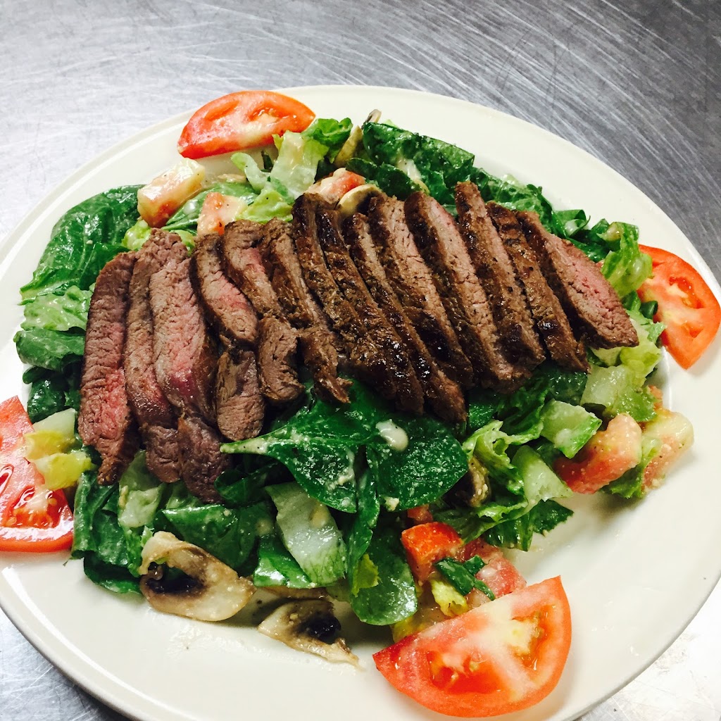 Chuck Wagon Restaurant | restaurant | 11230 SW 137th Ave, Miami, FL 33186, USA | 3053861555 OR +1 305-386-1555