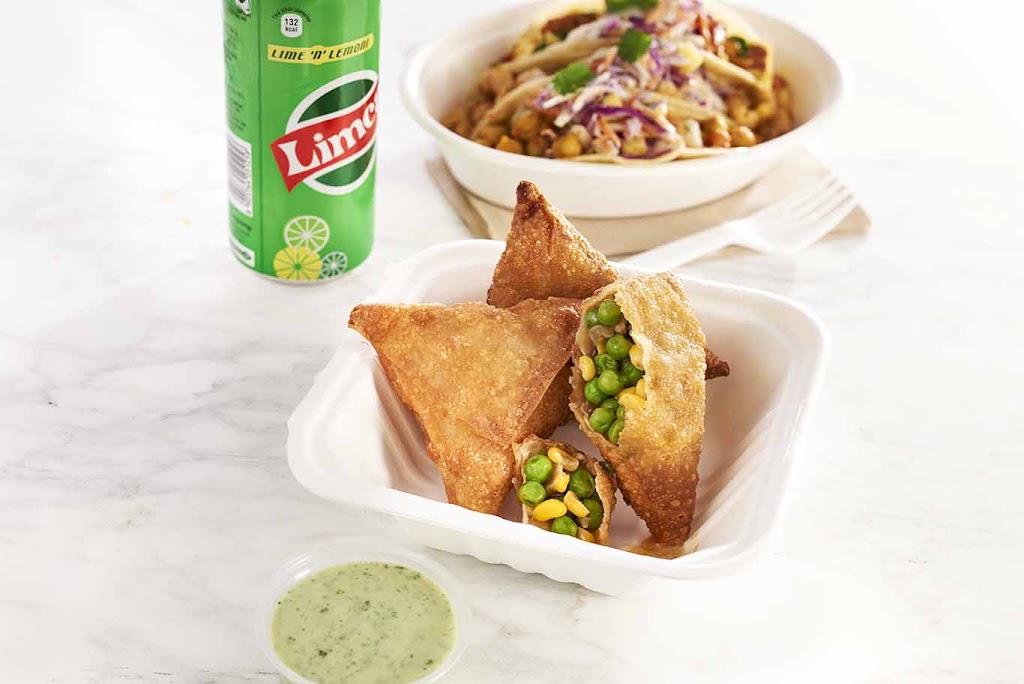 Hot Indian Foods | restaurant | 920 E Lake St, Minneapolis, MN 55407, USA | 6122364423 OR +1 612-236-4423