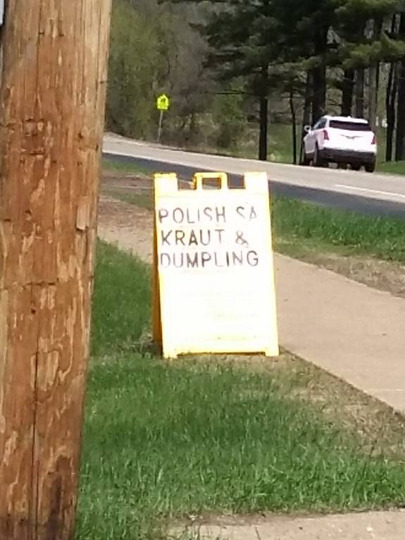 Kathys Diner | restaurant | 304 E Mills St, Cadott, WI 54727, USA | 7152893551 OR +1 715-289-3551