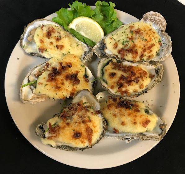 Mad Dog and Cats Restaurant and Bar | restaurant | 1005 Wolfrum Rd, Weldon Spring, MO 63304, USA | 6363009171 OR +1 636-300-9171