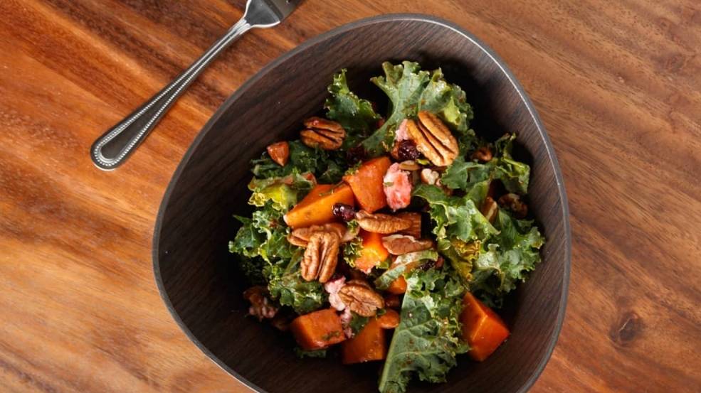 Food Cave | restaurant | 3322 Northern Blvd, Long Island City, NY 11101, USA | 7184409840 OR +1 718-440-9840