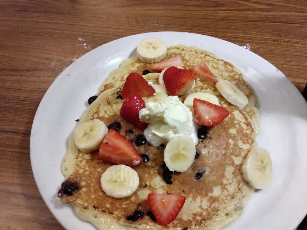 Dennys | restaurant | 12950 Aldrich Ave S, Burnsville, MN 55337, USA | 9527363353 OR +1 952-736-3353