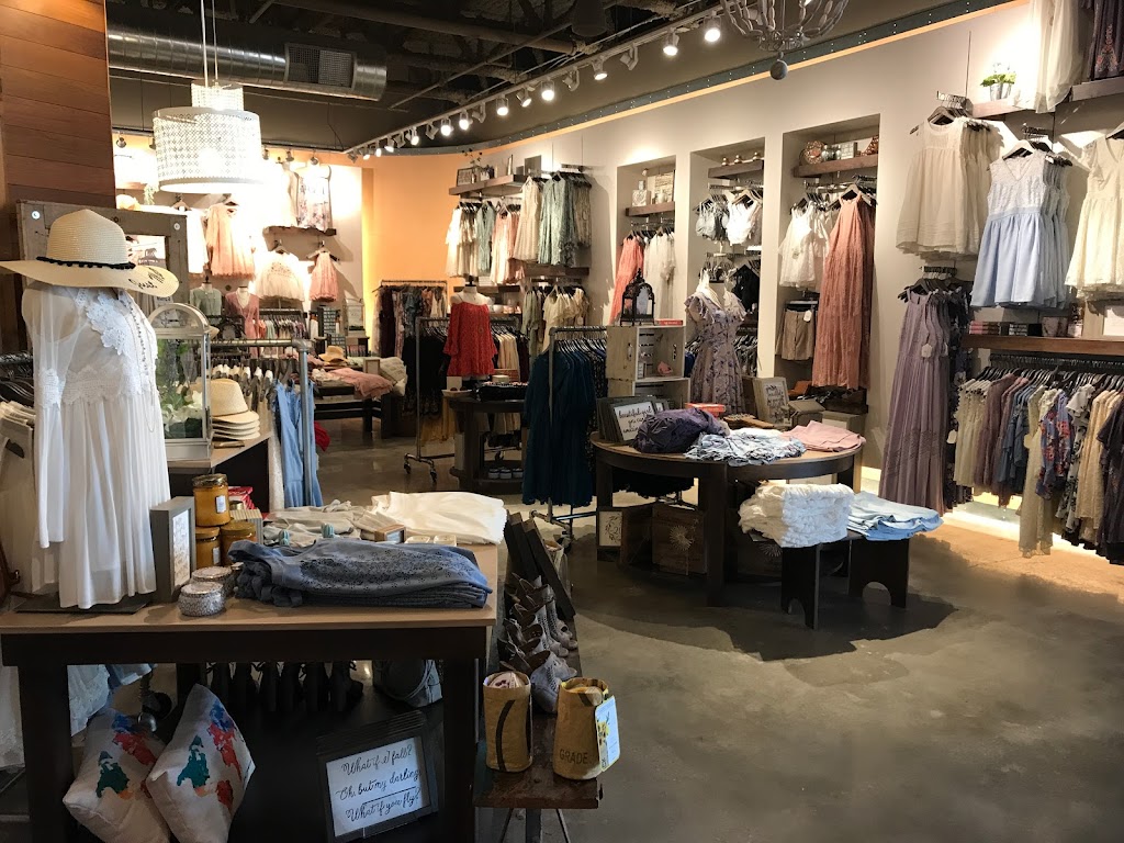 Grand Boulevard at Sandestin | shopping mall | 495 Grand Blvd, Miramar Beach, FL 32550, USA | 8508373099 OR +1 850-837-3099