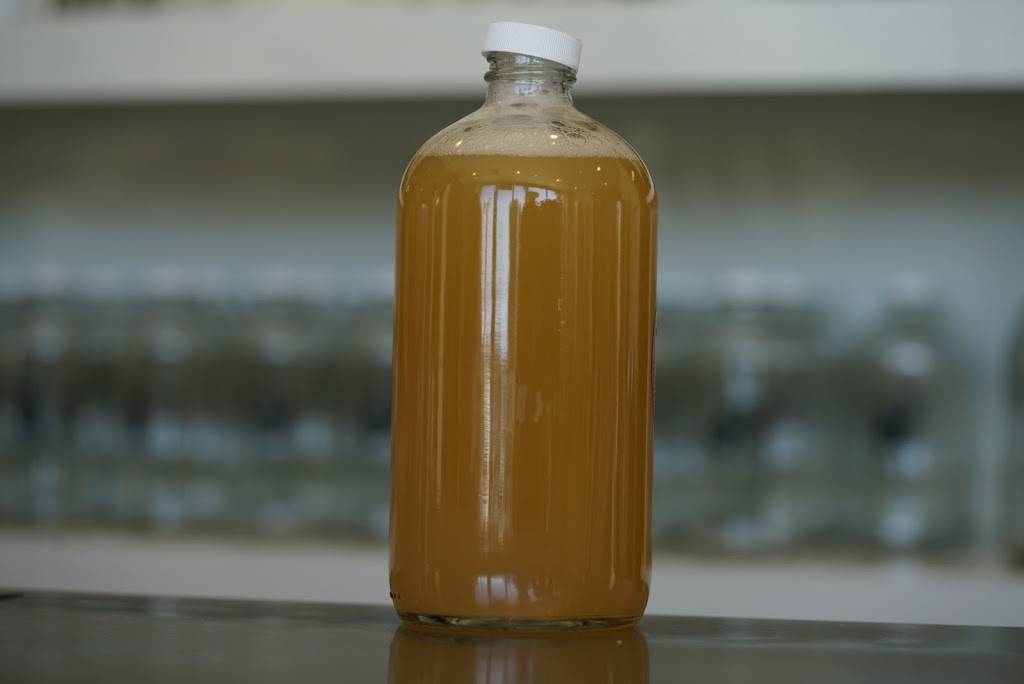 Rich Elixirs | cafe | 3313 Hyland Ave Ste A1B, Costa Mesa, CA 92626, USA | 9494450102 OR +1 949-445-0102