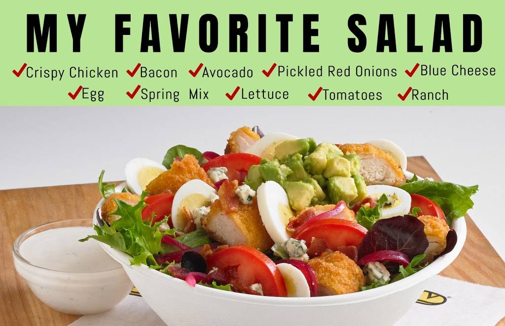 Which Wich Superior Sandwiches | restaurant | 6662 Delmar Blvd, University City, MO 63130, USA | 3148990999 OR +1 314-899-0999