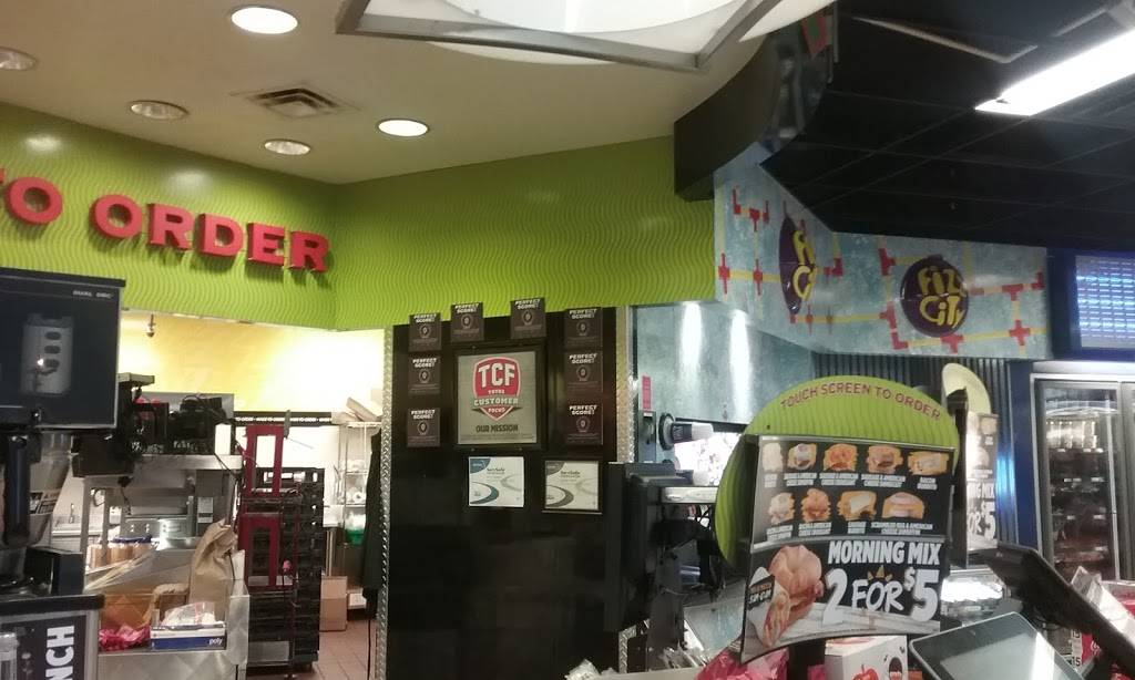 Sheetz #322 | cafe | 2053 Huguenot Rd, Richmond, VA 23235, USA | 8043302632 OR +1 804-330-2632