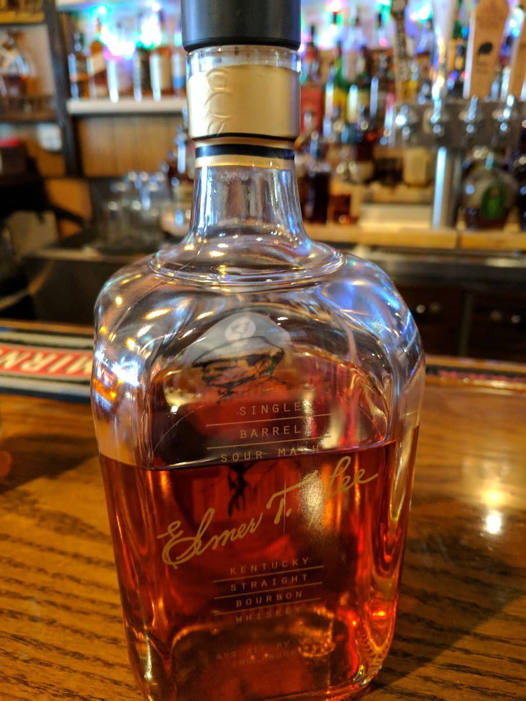 Opa Grill & Tavern | restaurant | 18 S Sandusky St, Delaware, OH 43015, USA | 7403637283 OR +1 740-363-7283