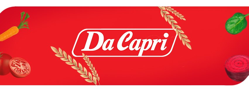 Da Capri | restaurant | 14044 NW 82nd Ave, Miami Lakes, FL 33016, USA | 7549461342 OR +1 754-946-1342