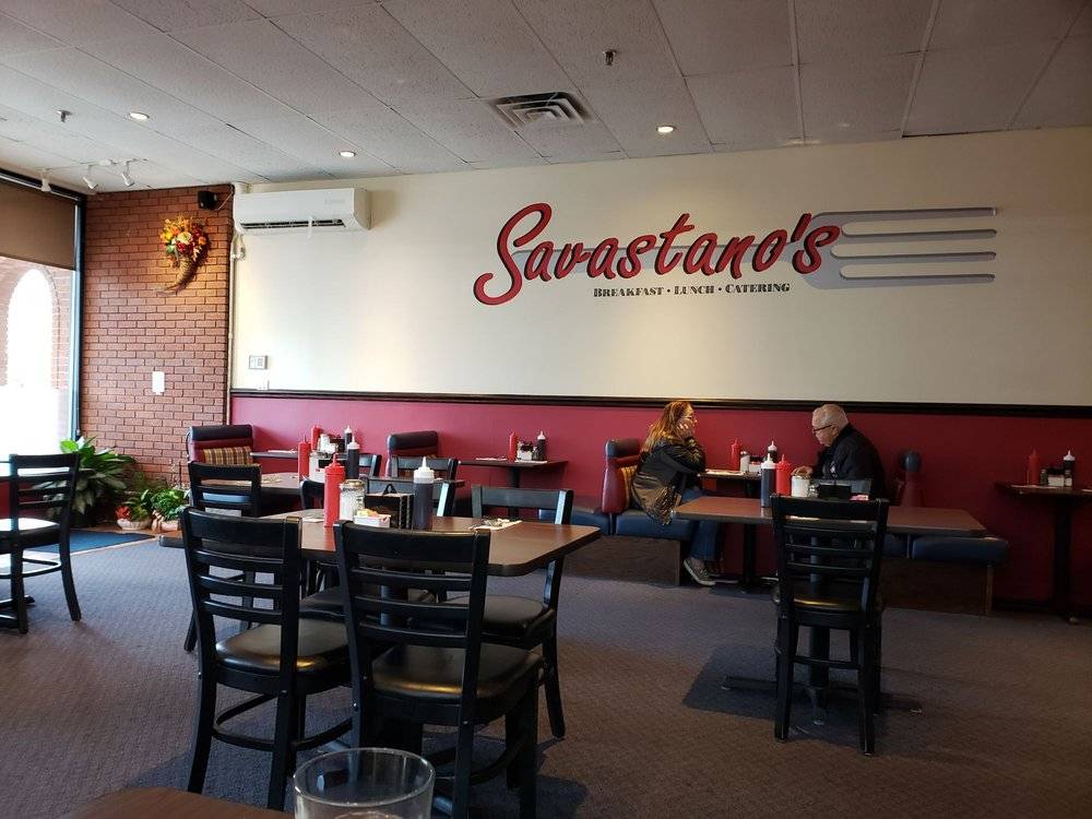 Savastanos | restaurant | 319 Merrimack St Suite 1, Methuen, MA 01844, USA | 9782582186 OR +1 978-258-2186