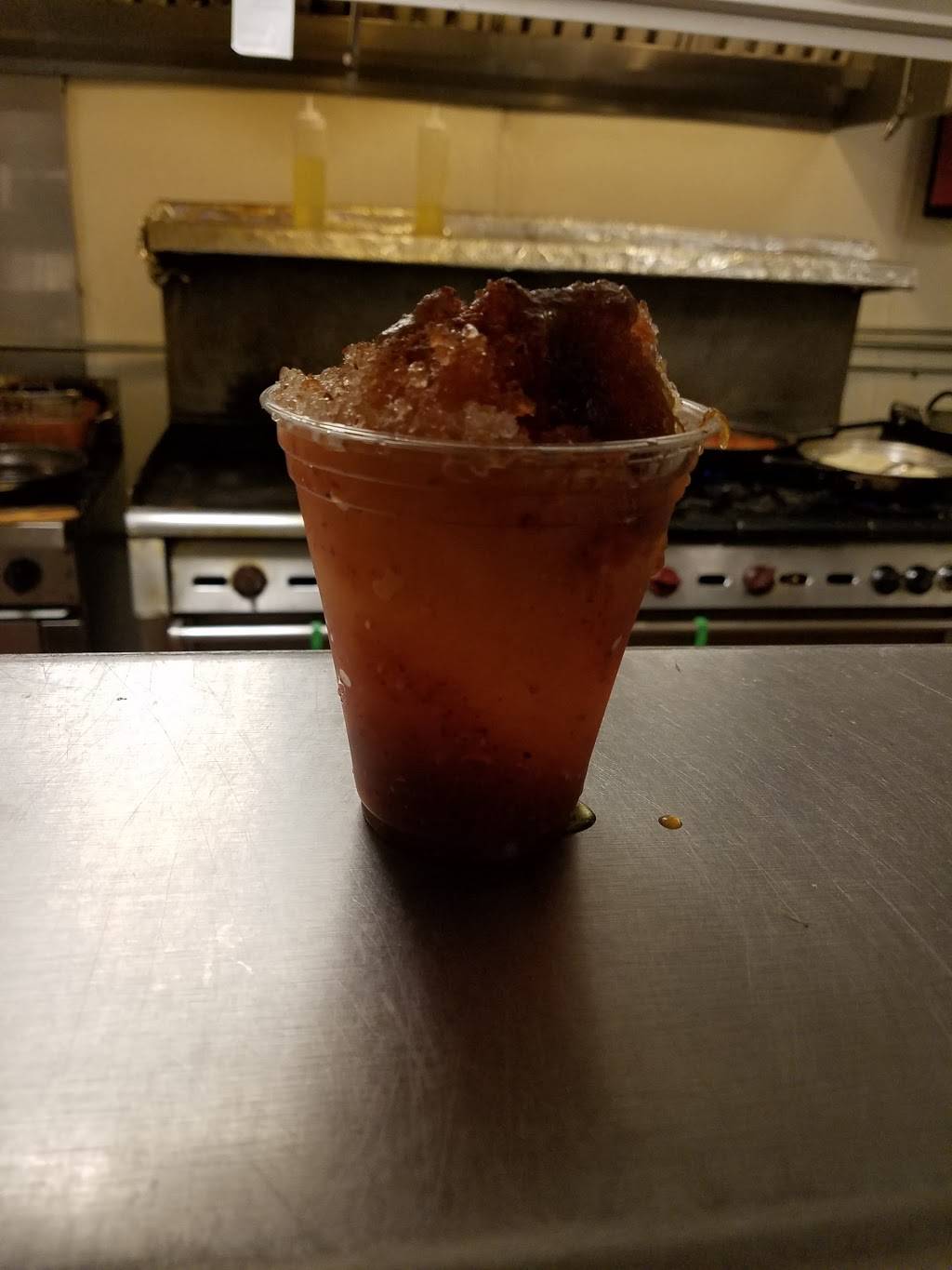 Taqueria Chavez | restaurant | 263 Central Ave, Long Prairie, MN 56347, USA | 3205331222 OR +1 320-533-1222