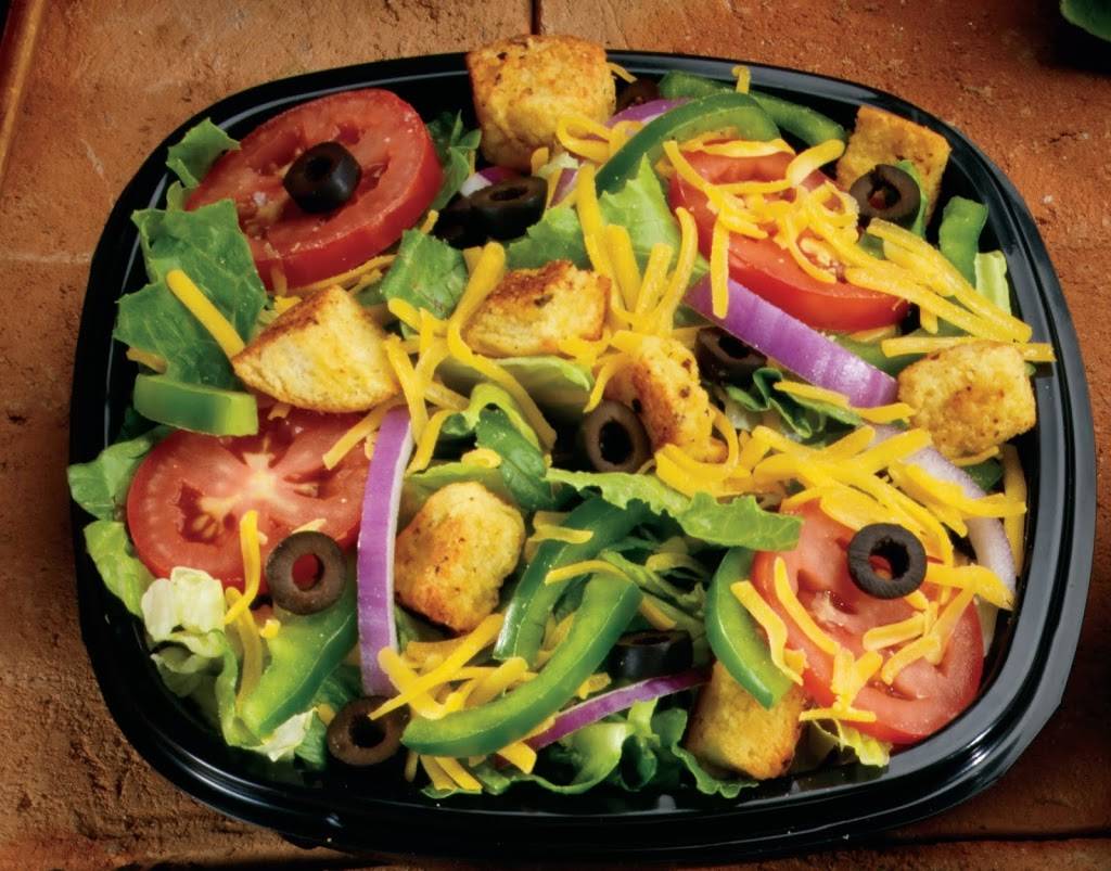 Marcos Pizza | restaurant | 5414 W Daybreak Pkwy Suite C1, South Jordan, UT 84009, USA | 8012823400 OR +1 801-282-3400