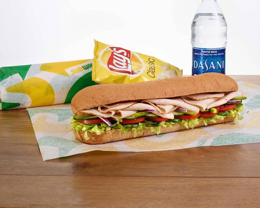 Subway | restaurant | 171 N Mt Juliet Rd, Mt. Juliet, TN 37122, USA | 6157012188 OR +1 615-701-2188