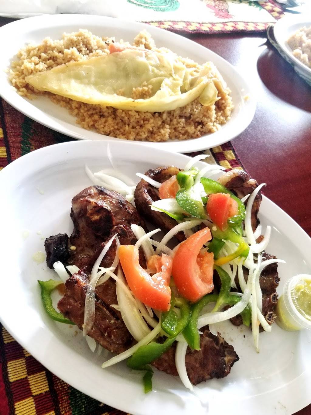 BI-RESTAURANT | restaurant | 6515 Elmwood Ave, Philadelphia, PA 19142, USA | 2158630196 OR +1 215-863-0196