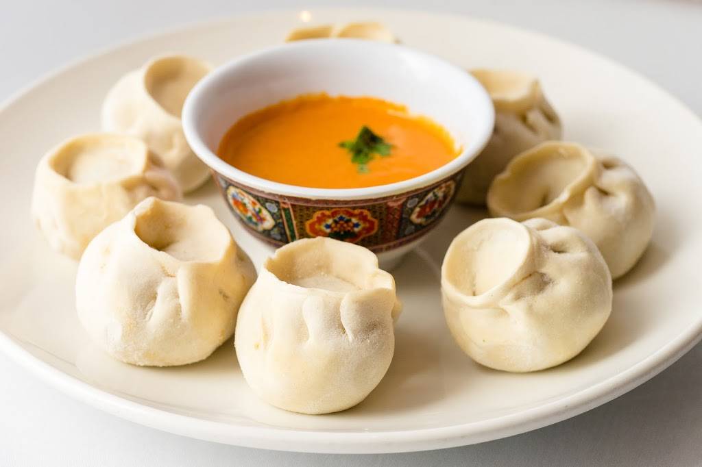 Tashi Delek Cuisine | restaurant | 11224 San Pablo Ave, El Cerrito, CA 94530, USA | 5102329316 OR +1 510-232-9316