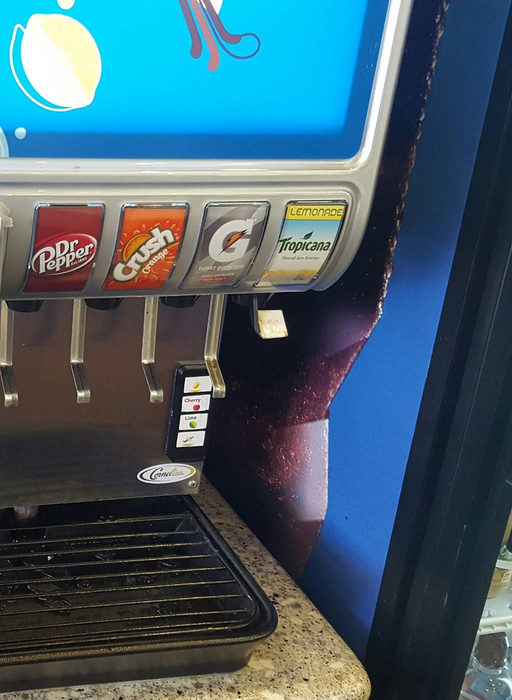 The Original Soy Grill | restaurant | 2823 S Figueroa St, Los Angeles, CA 90007, USA | 2137468831 OR +1 213-746-8831