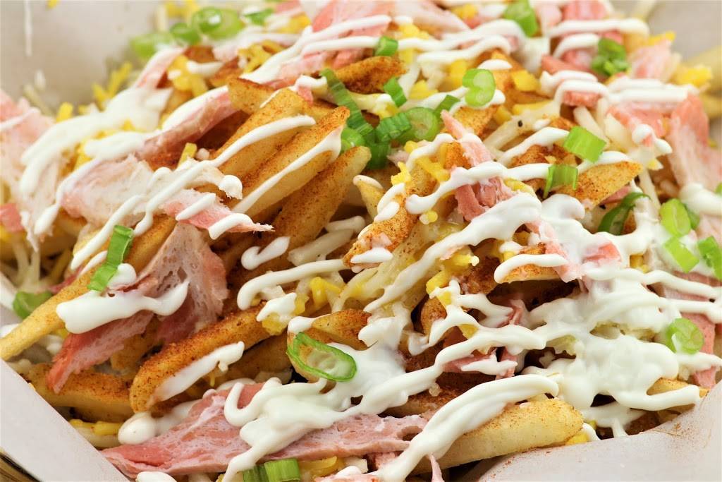 loving hut | restaurant | 345 W Pearl Ave #100, Redlands, CA 92374, USA | 9093350077 OR +1 909-335-0077