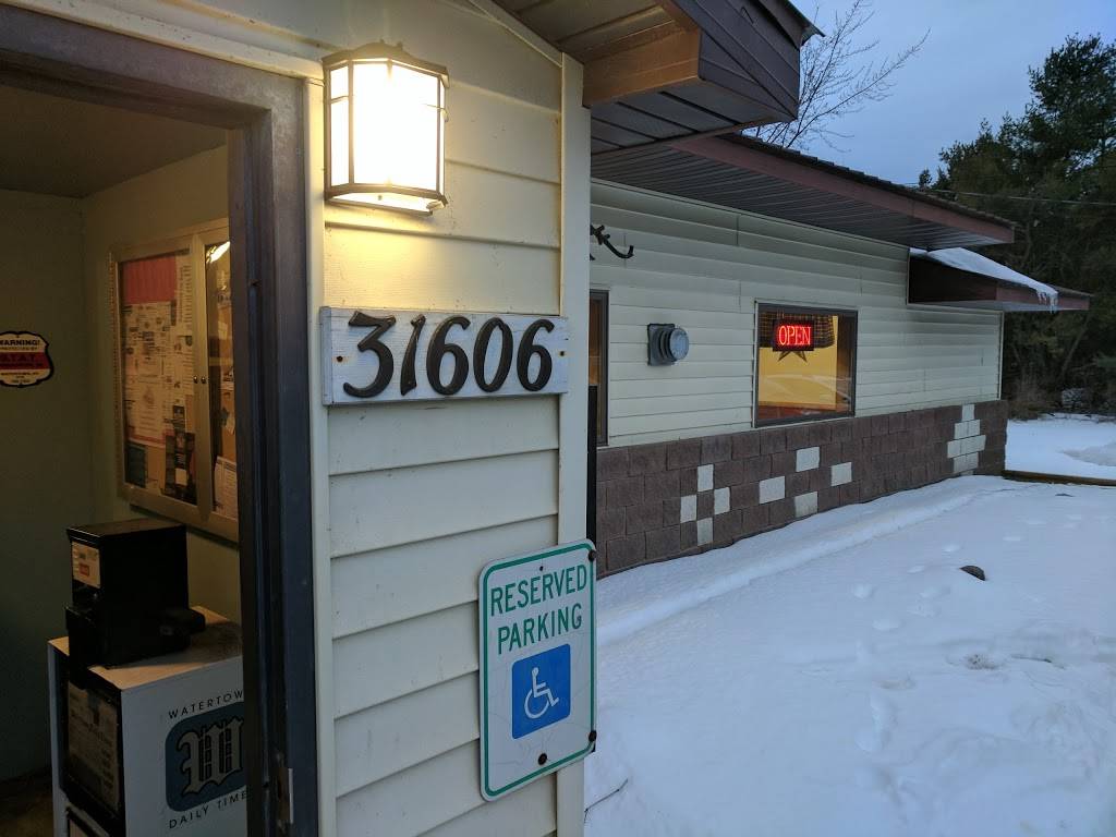 Magics Restaurant | restaurant | 31606 NY-3, Carthage, NY 13619, USA | 3154058542 OR +1 315-405-8542