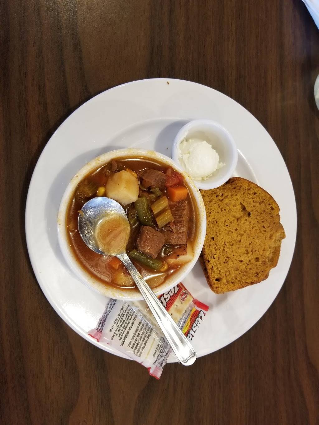 Bob Evans | restaurant | 6102 Cambridge Way, Plainfield, IN 46168, USA | 3178371203 OR +1 317-837-1203