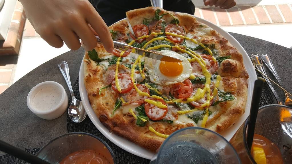 Isabellas Italian Trattoria | restaurant | 4925 Boonsboro Rd, Lynchburg, VA 24503, USA | 4343851660 OR +1 434-385-1660