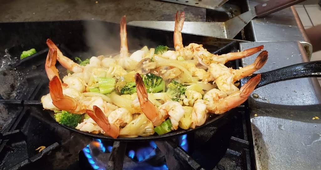 Nachos Mexican Restaurant | restaurant | 100 E State St, Mossyrock, WA 98564, USA | 3609833562 OR +1 360-983-3562