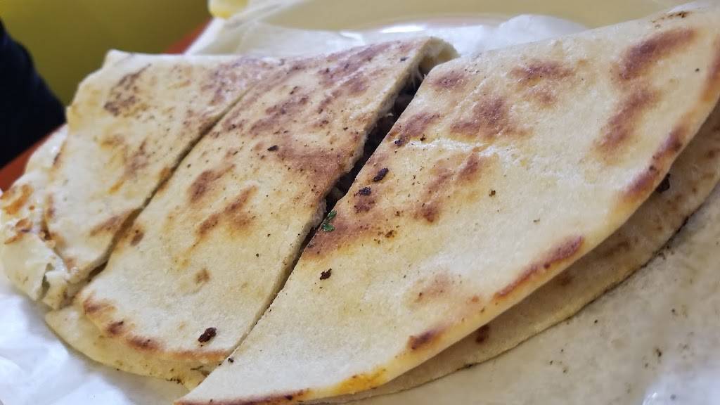 Taqueria Jalisciense | restaurant | 1604 Pleasanton Rd, San Antonio, TX 78221, USA | 2109234920 OR +1 210-923-4920