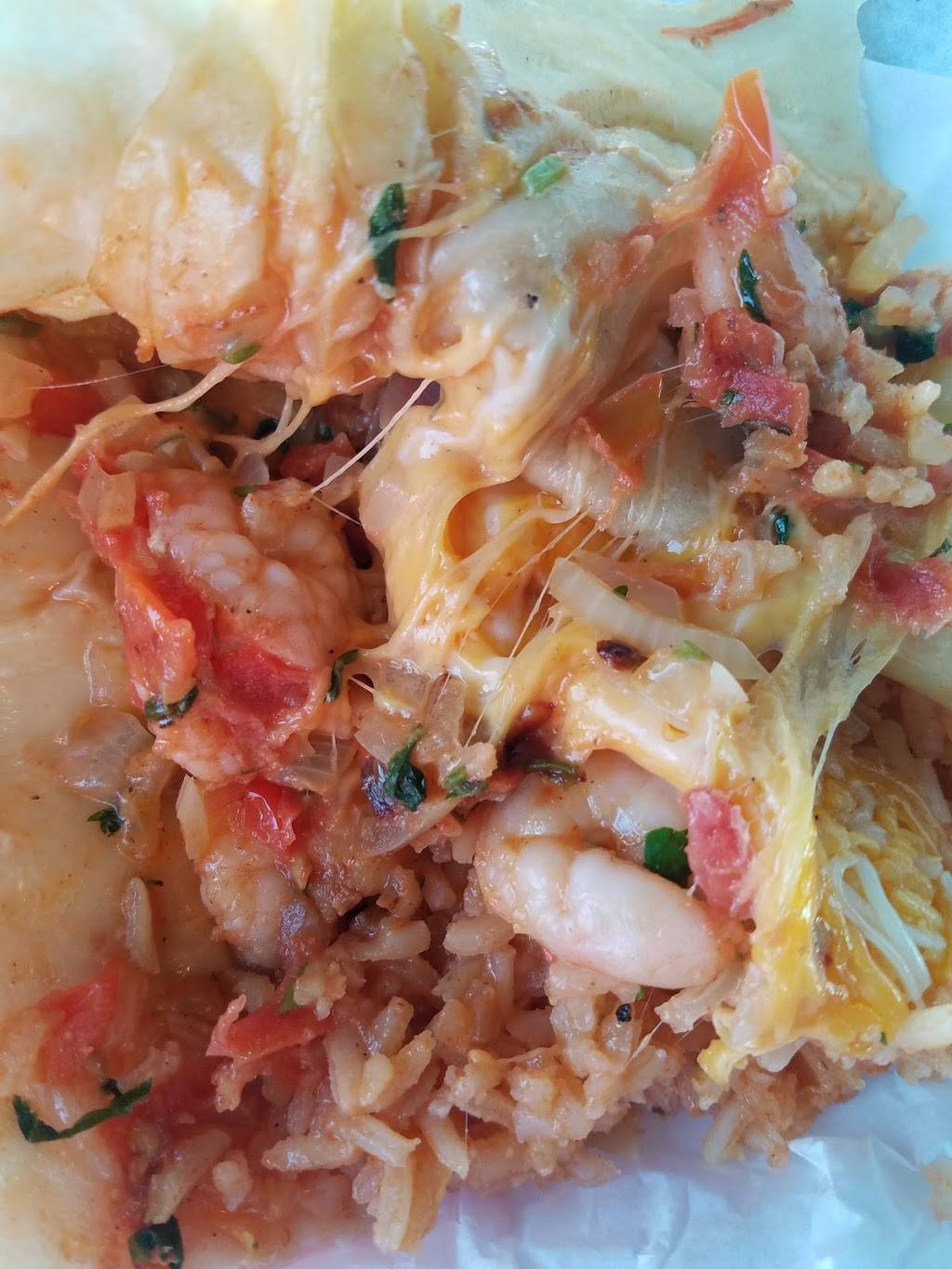 Betos | restaurant | 3348 W 3500 S, West Valley City, UT 84119, USA | 8016791810 OR +1 801-679-1810