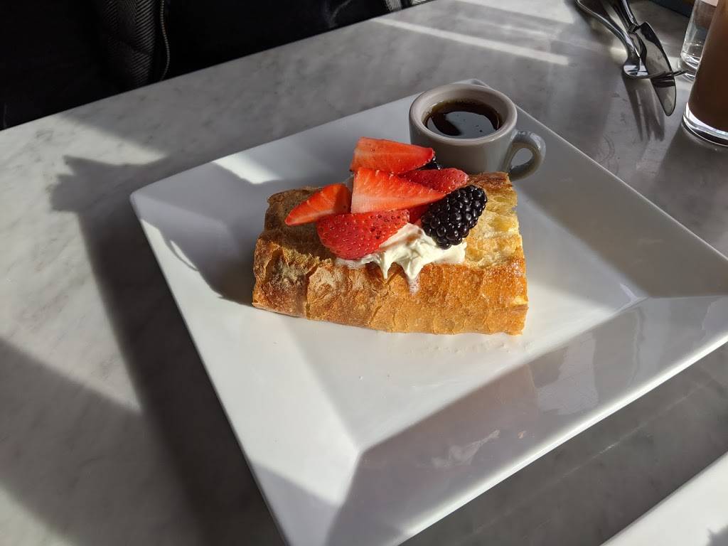 The Cottage | restaurant | 10029 NE 183rd St, Bothell, WA 98011, USA | 4252866332 OR +1 425-286-6332