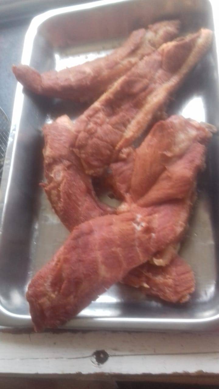 Carnitas Avalos | restaurant | Calle José Haros Aguilar 1486, Constitución (Ampl. Constitución), 22710 Rosarito, B.C., Mexico | 016611080379 OR +52 661 108 0379